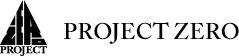 PROJECT ZEROE